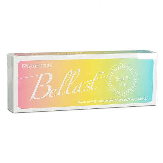 bellast ultra plus