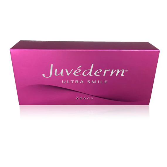 juvederm