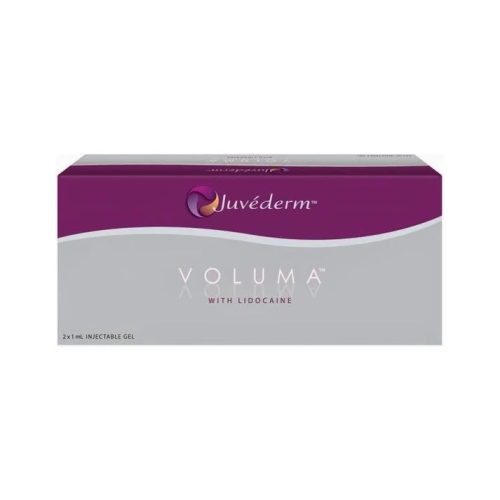 juvederm