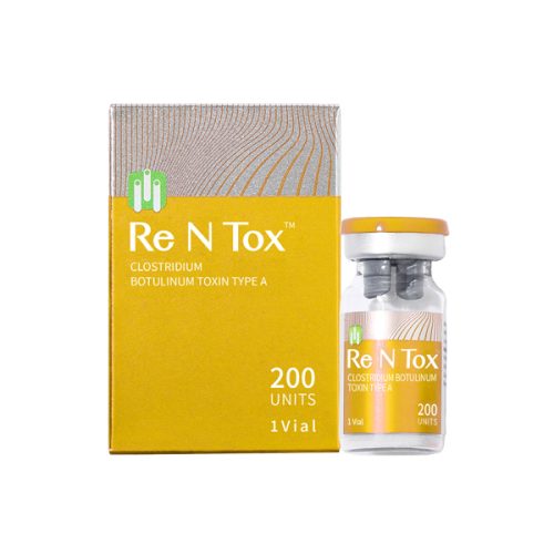 wondertox