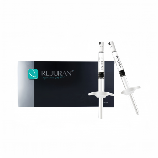 medical aesthetic supplies