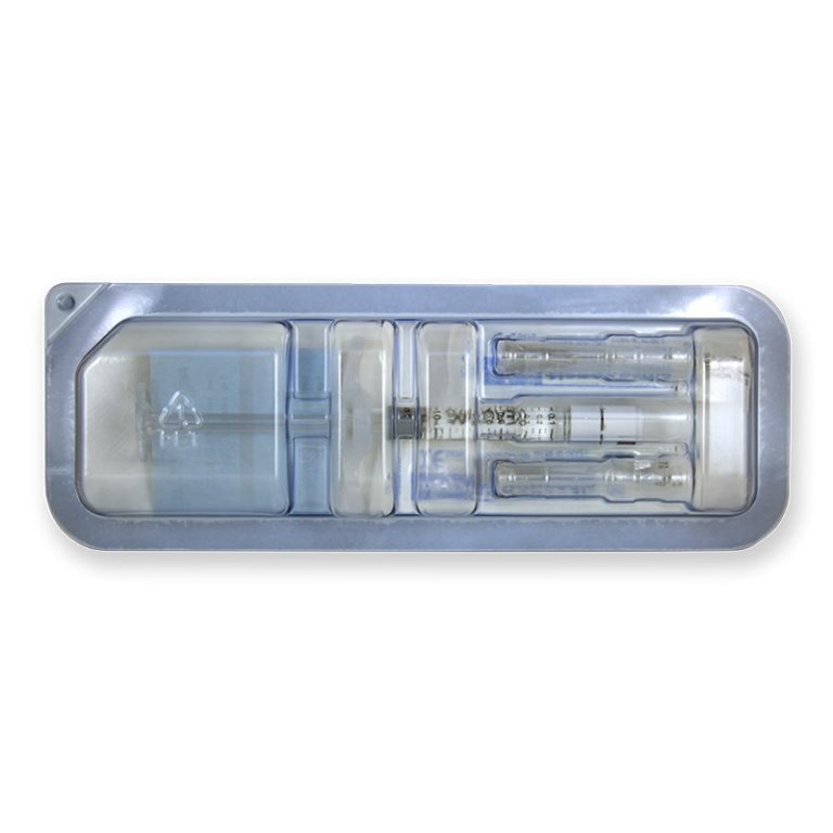 revolax