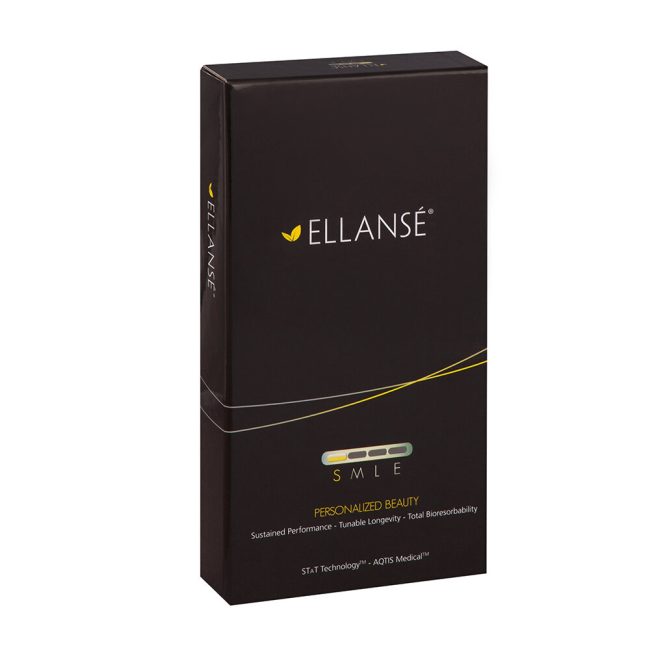 dermalax plus