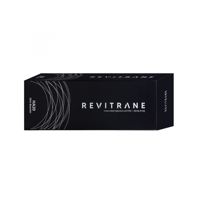 revitrane