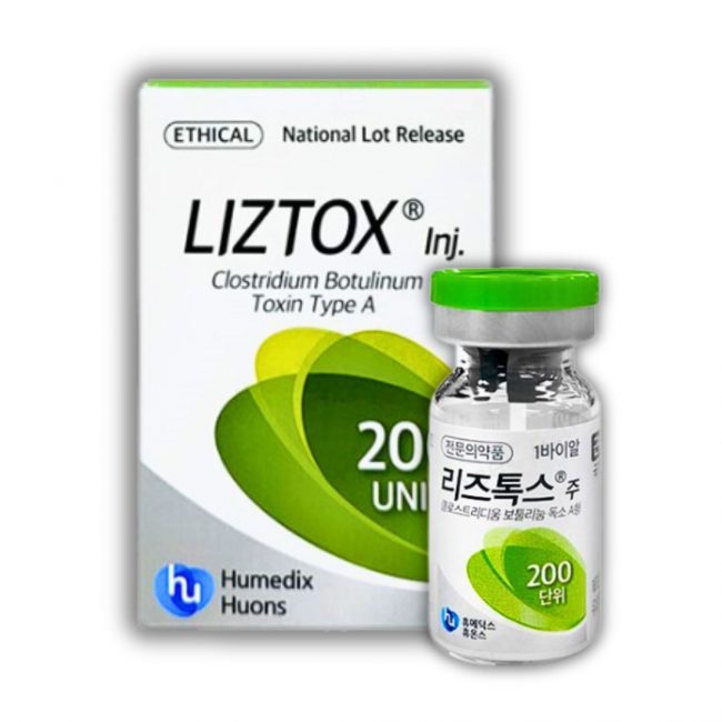 meditoxin 200