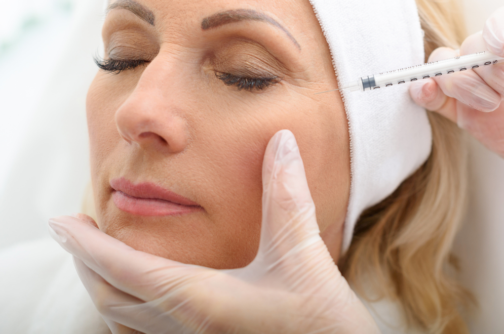 How Botox Online Ordering Complies with Regulations