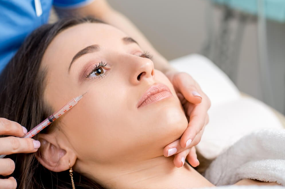 How to Buy Botox Across Countries