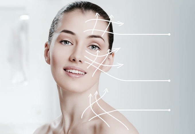 How Elasty Filler resists mask friction