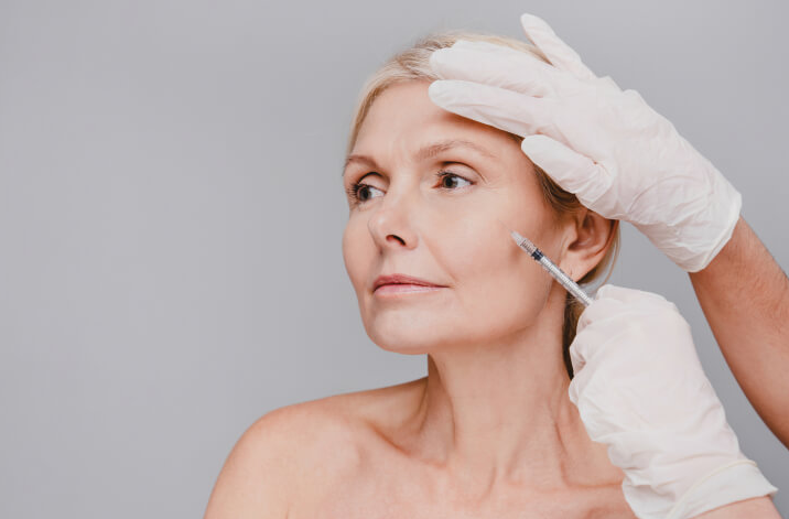 Which Online Platforms for Ordering Botox Accept Insurance
