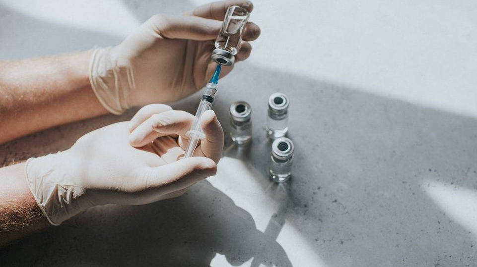 Can You Return Botox Order Online If Unsatisfied