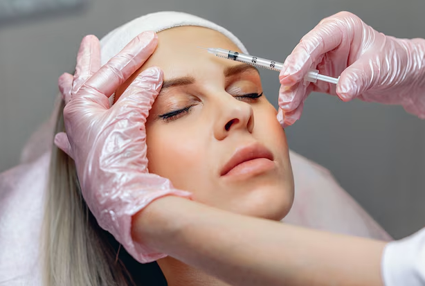 How to prevent bruising with Neuramis filler