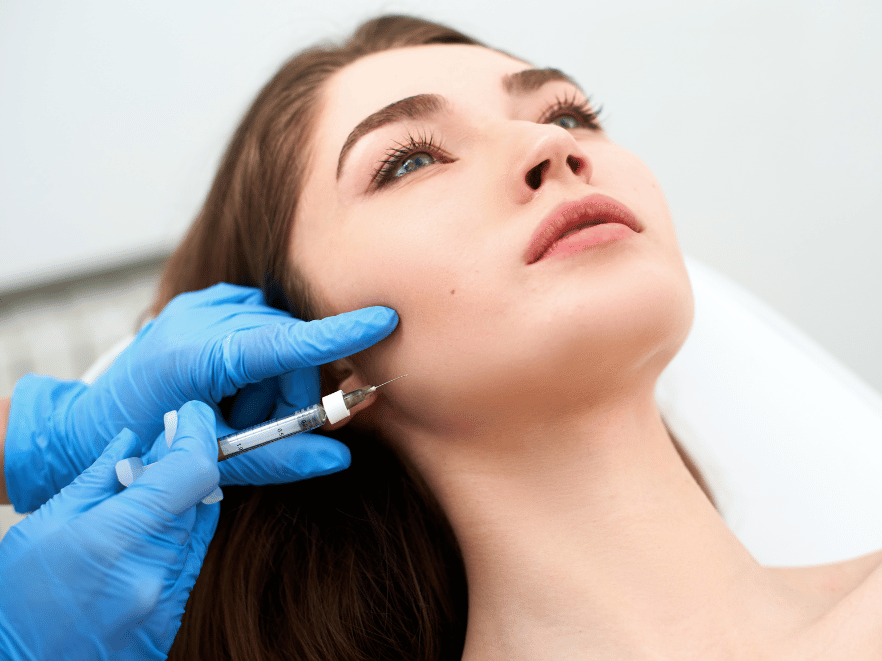 How Elasty Filler adapts to hot climates